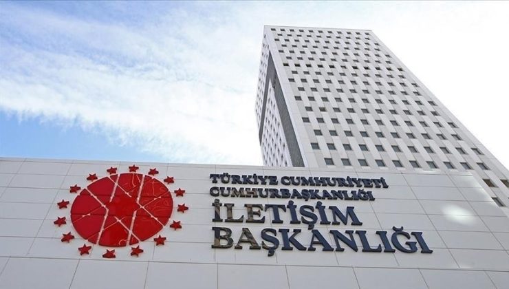 Sevr tartışmasına DMM’den yanıt! ‘Kasıtlı zamanlama’ iddiasına açıklık getirildi
