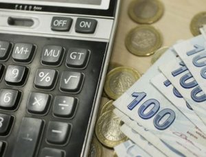 SGK yazısıyla kaç defa kıdem tazminatı alınır?