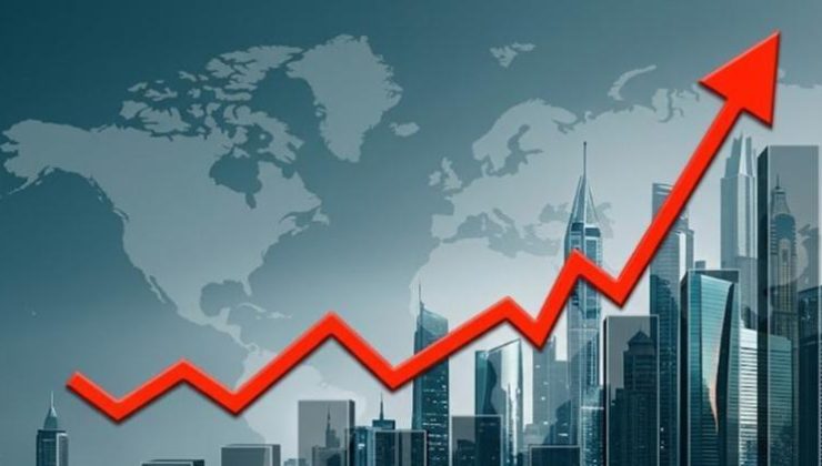 Şirketlerden 2026’nın ilk yarısına dair finansal sonuç açıklamaları