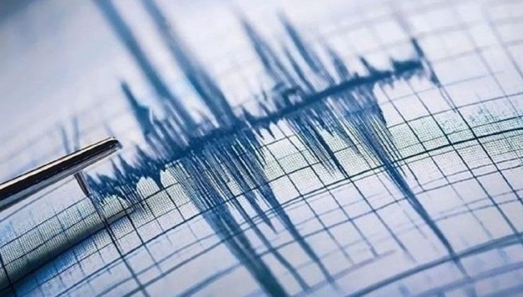 SON DAKİKA DEPREM HABERLERİ: Amasya’da deprem mi oldu? İşte son depremler
