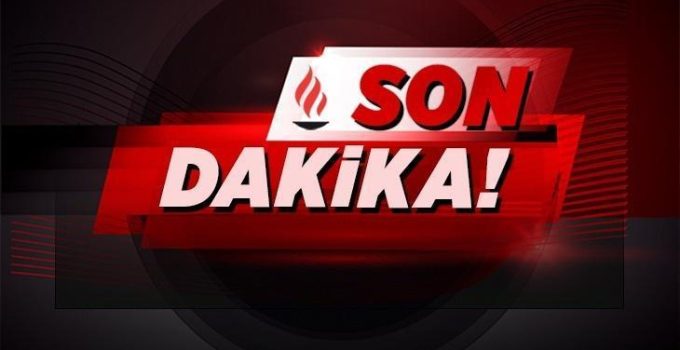 SON DAKİKA KAZA HABERLERİ: Sivas’ta yolcu minibüsü şarampole devrildi! Kazada ölü ve yaralı var mı?
