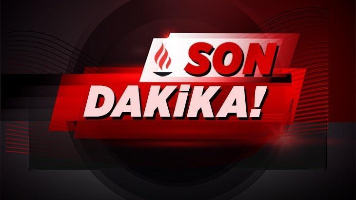 SON DAKİKA KAZA HABERLERİ: Sivas’ta yolcu minibüsü şarampole devrildi! Kazada ölü ve yaralı var mı?