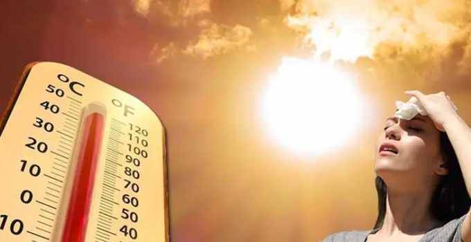 SON DAKİKA | Meteoroloji yeni harita paylaştı! İstanbul’a uyarı: Bu saatlere dikkat