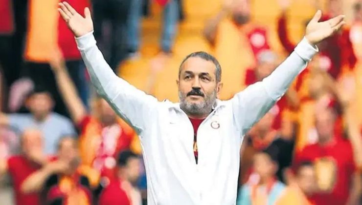 SON DAKİKA: UltrAslan tribün lideri ‘Sebahattin’ Şirin’in uyuşturucu test sonucu belli oldu