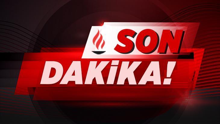 Son dakika… 6 ilde ‘vize randevusu’ operasyonu! 49 şüpheli hakkında gözaltı kararı