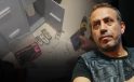 Son dakika… Ahbap soruşturması: Haluk Levent’in bankadaki kasasından çıkanlar polisi şoke etti