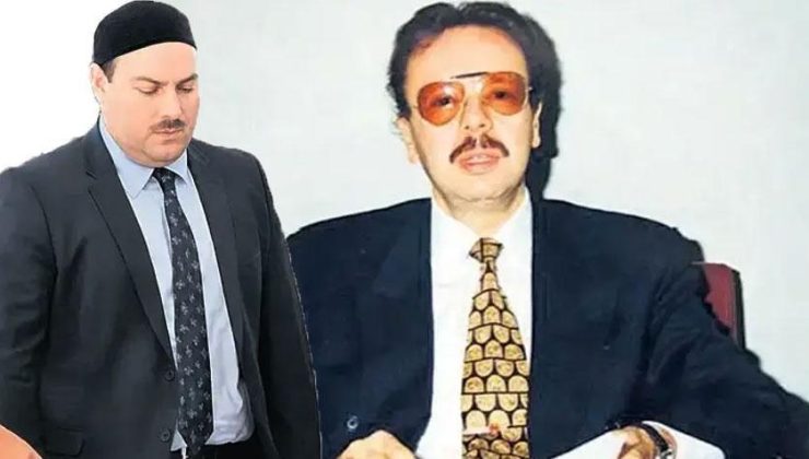 Son dakika… Alihan Kuriş soruşturması: Ahmet Denizolgun’un mezarı açılacak