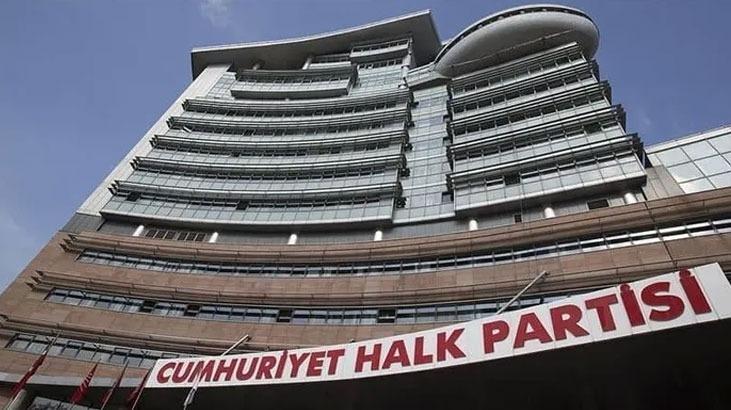 Son dakika… CHP’de yeni ‘arınma’ dalgası! 49 isim için ihraç talebi