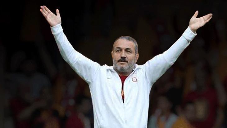 Son dakika… Galatasaray tribün lideri Sebahattin Şirin gözaltına alındı