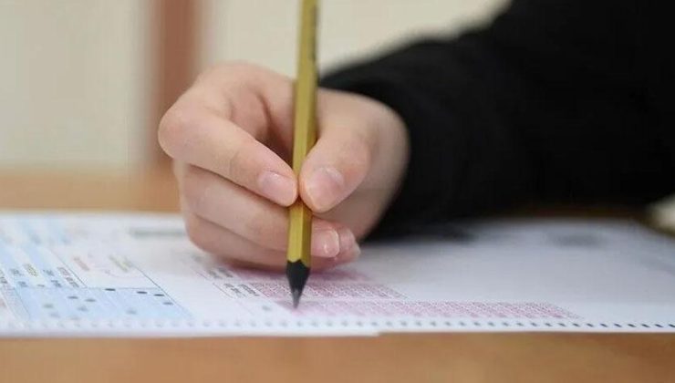 Son dakika… LGS yerleştirme sonuçları açıklandı