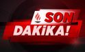 Son dakika… Menderes Belediyesi’ne operasyon: Başkan İlkay Çiçek dahil 21 kişi gözaltında