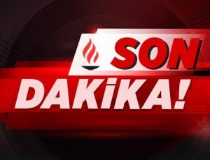 Son dakika… Menderes Belediyesi’ne operasyon: Başkan İlkay Çiçek dahil 21 kişi gözaltında