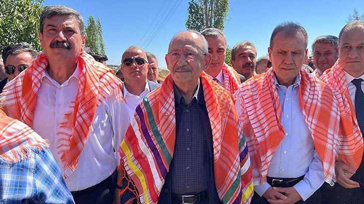 Son dakika… Vahap Seçer’den Yeni Parti’ye geçecek mi? tartışmalarına noktayı koyacak sözler