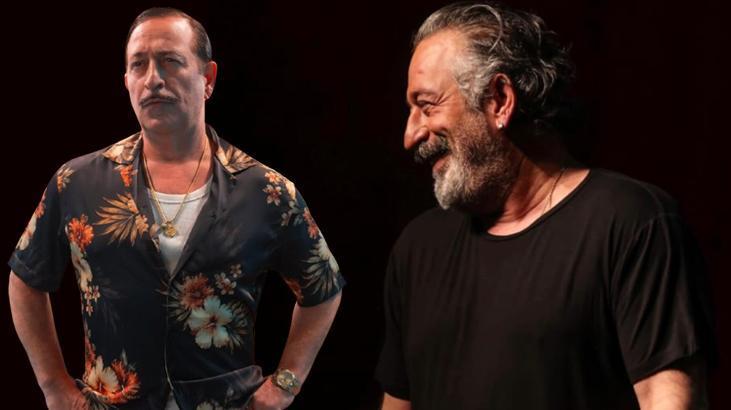 Son Dakika: Cem Yılmaz’ın son sağlık durumu nasıl? Kardeşi Can Yılmaz’dan yeni açıklama