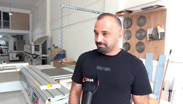 SON TAKSİ HABERLERİ:  8 Saniye için 28 bin 500 lira!