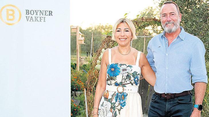 Sosyal etkide yeni dönem
