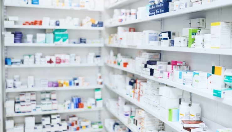 Sosyal medyada önerilen vitaminlere karşı bilinç şart