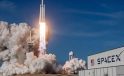 SpaceX morali
