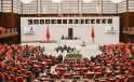 SSÇ yasası TBMM’den geçti