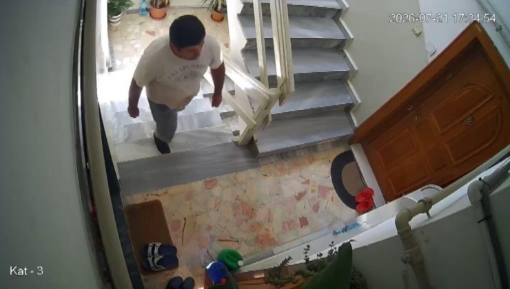 Takıntılı olduğu genç kadının annesini bıçakladı! 1 yıl önce ‘kızınızı koruyun’ uyarısı