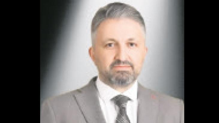 Taksicilerden ‘korsan’ tepkisi! ‘Polise karşı gözcü ağı var’