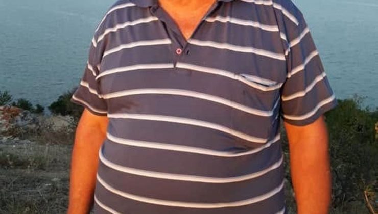 Tartıştığı komşu aileden 3 kişiyi tabancayla yaralayan emekli polis tutuklandı