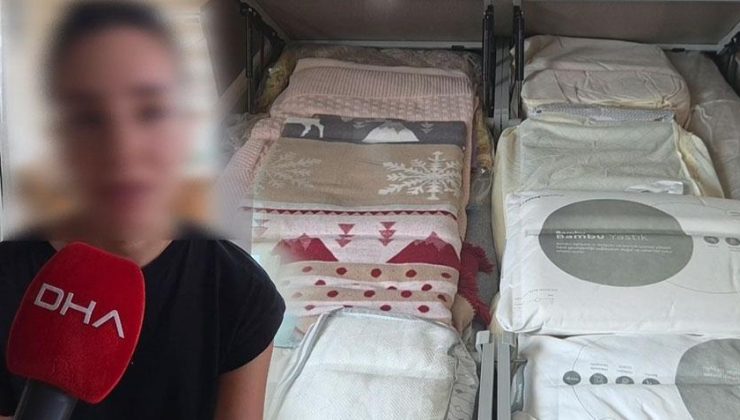 Tatilden dönen aileye büyük şok! Baza altındaki servet yok oldu: Büyük bir ustalık ve operasyon var