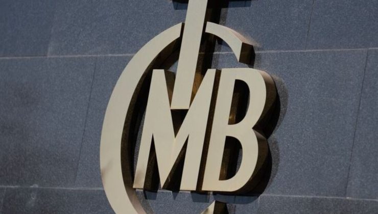 TCMB, MKK’nın ‘Kripto Varlık Merkezi Kayıt Sistemi’ni onayladı