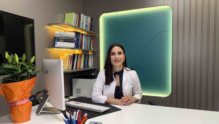 Tek tip ve tek öğün beslenme uyarısı: “Asla önermiyoruz”