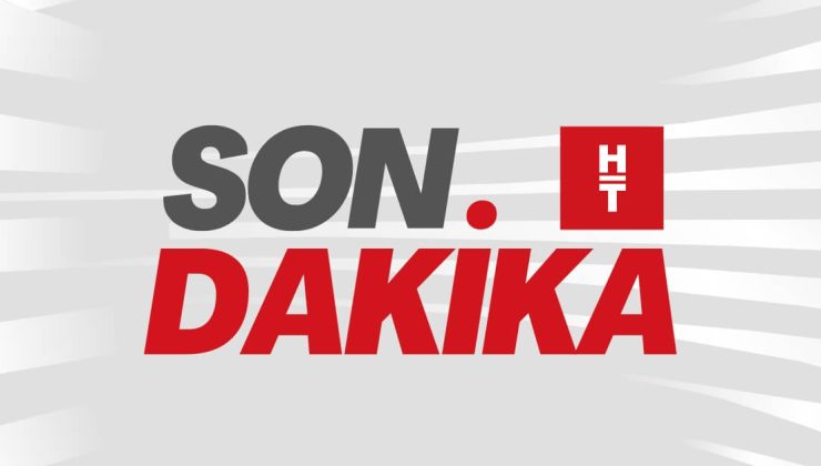 Temmuz enflasyonu açıklandı