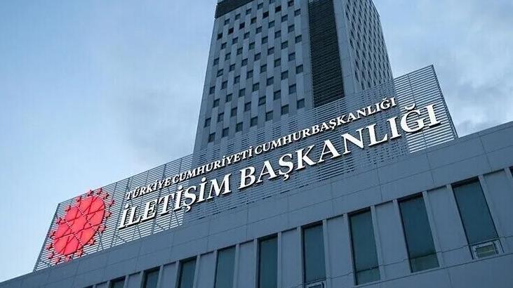 ‘Terörsüz Türkiye’ sürecini hedef alan hesaplara inceleme
