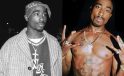 Tupac cinayetinde 30 yıl sonra kritik dava! Tek sanık hakim karşısında