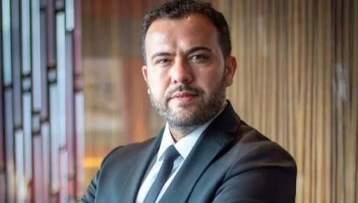 Turizm profesyonelleri Dubai’de buluşacak