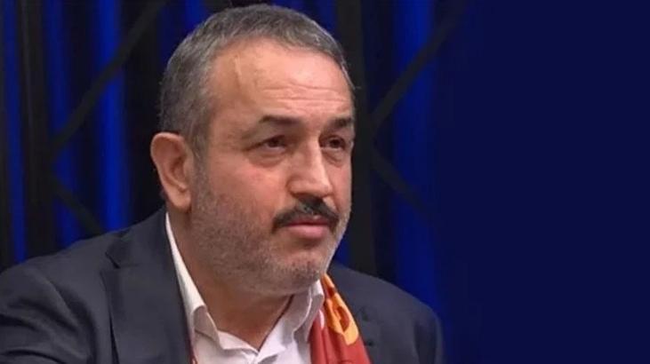 UltrAslan tribün lideri ‘Sebahattin’ Şirin hakimliğe sevk edildi! Savcılıktaki ifadesinde milyonluk para trafiğini açıklayamadı