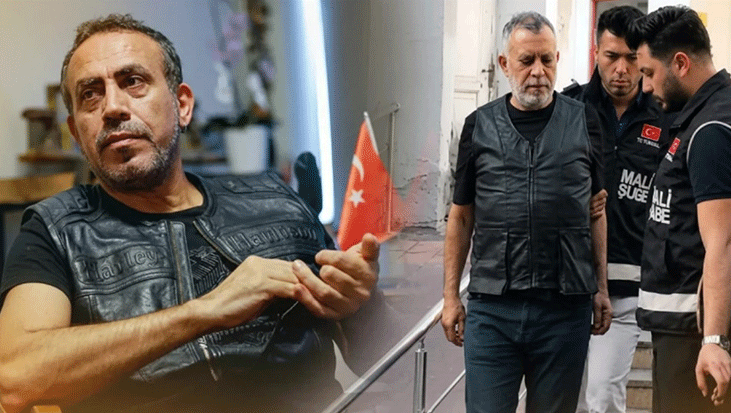 Ünlülerin parası kumara mı gitti? 36 ismin Ahbap Derneği’ne ne kadar bağış yaptığı ortaya çıktı