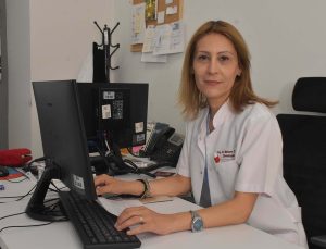 Uzmanlardan Güneş Uyarısı: ‘Koruyucu ve Gözlük Sağlık İhtiyacı’