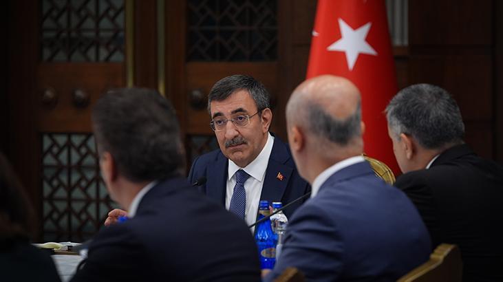 Yasa dışı bahisle mücadele! Yapay zeka tabanlı tarama sistemi geliyor