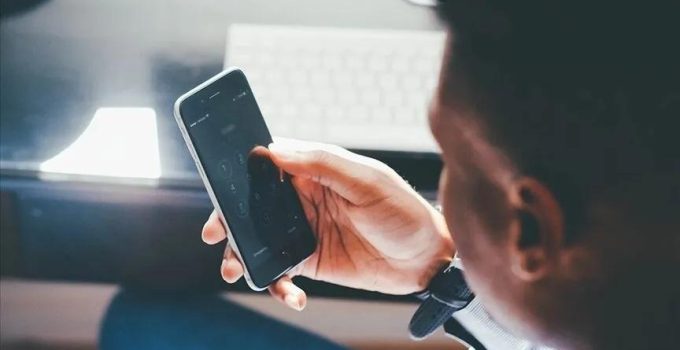 Yasa dışı bahiste yeni dönem! Yapay zeka devreye giriyor: Siteler tek tek tespit edilecek