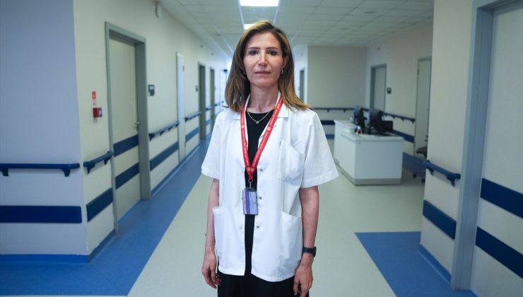 Yaz aylarında açıkta bekleyen gıdalar bağırsak enfeksiyonu riskini artırıyor