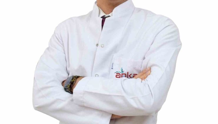 Yazın sessiz tehlikesi: kulak enfeksiyonları