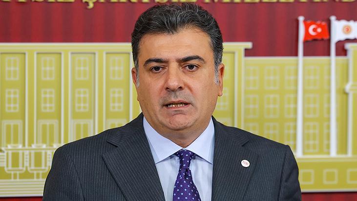 YENİ Parti’den açıklama: 300’ü aşkın belediye bize katılacak