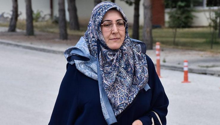 YKS’de büyük başarı! 50 yaşında üniversiteyi kazandı: Aynı anda iki fakülte okuyacağım