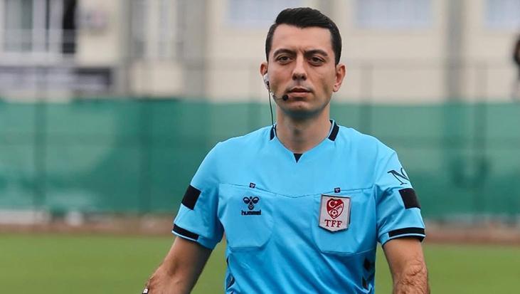 Zonguldak’ta yasağın hemen ardından acı olay! Eski futbolcu ve hakem girdiği suda boğuldu