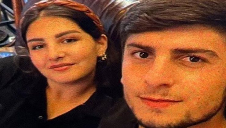 146 makas darbesiyle öldürmüştü! Korkunç cinayetin seyrini değiştiren gelişme: Kandırılmıştım