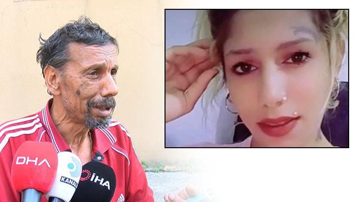 17 yaşındaki Zeynep ‘peruk alacağım’ deyip evden çıktı! 4 yıl sonra cansız bedenine ulaşıldı