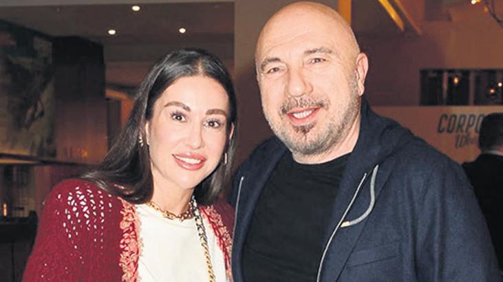 18 yıllık ilişkide kriz çıktı