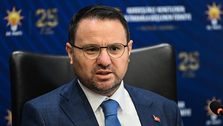 19, 15 ve 11 yıllık faili meçhul cinayetler aydınlatıldı! Üç dosyada yıllar sonra yeni gelişme