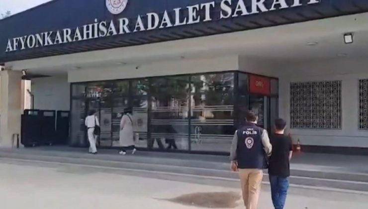 25 ilde siber suç operasyonu! 5 günde 473 şüpheli yakalandı