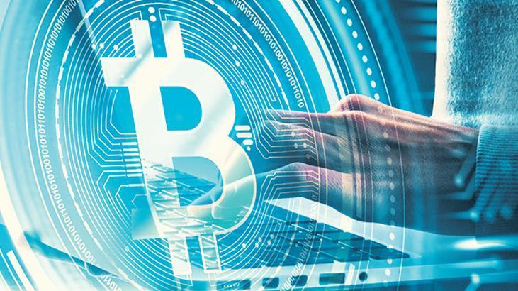 4 bin BTC çalındı işlemler durdu