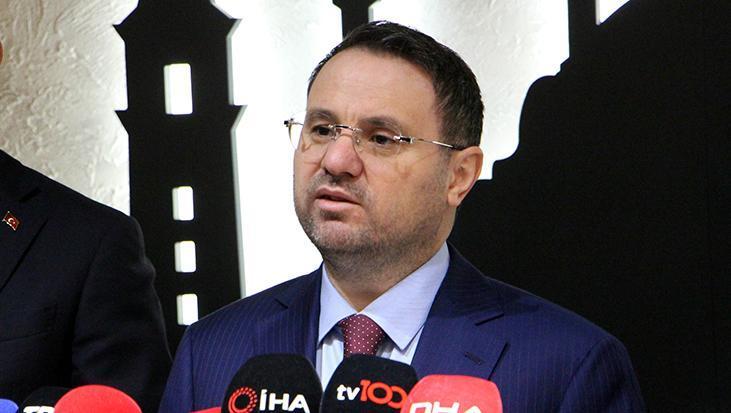 4 yeni nesil suç örgütü daha çökertildi! 46 şüpheli hedef alındı